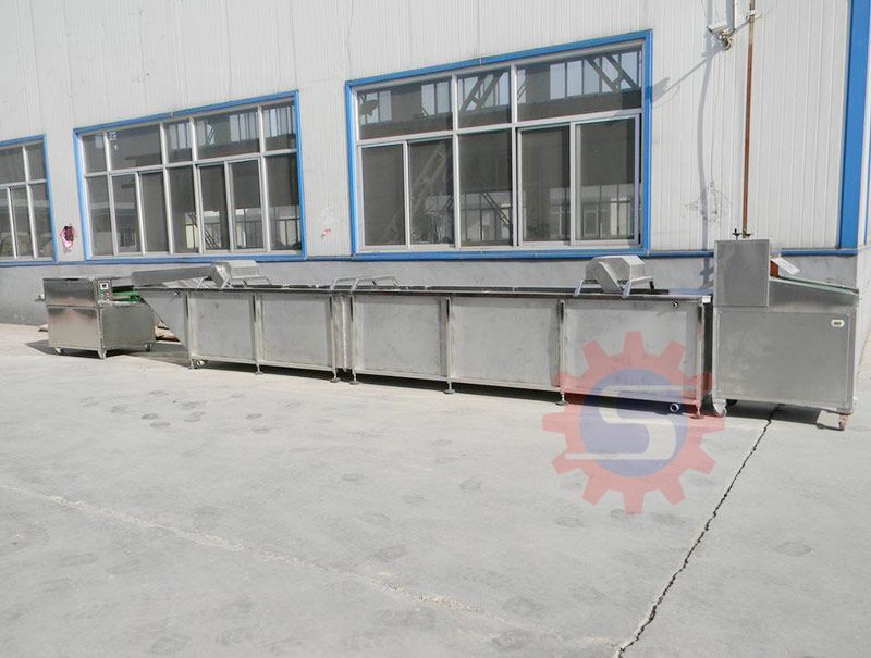 Կտրում մեքենաներ, լազերային, եռաչափ, համար մետաղների