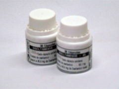 Oseltamivir-75