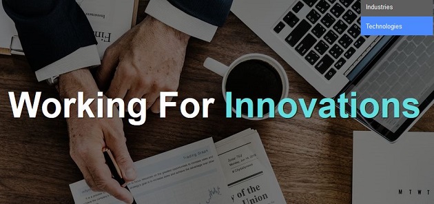 Servicios de desarrollo de software