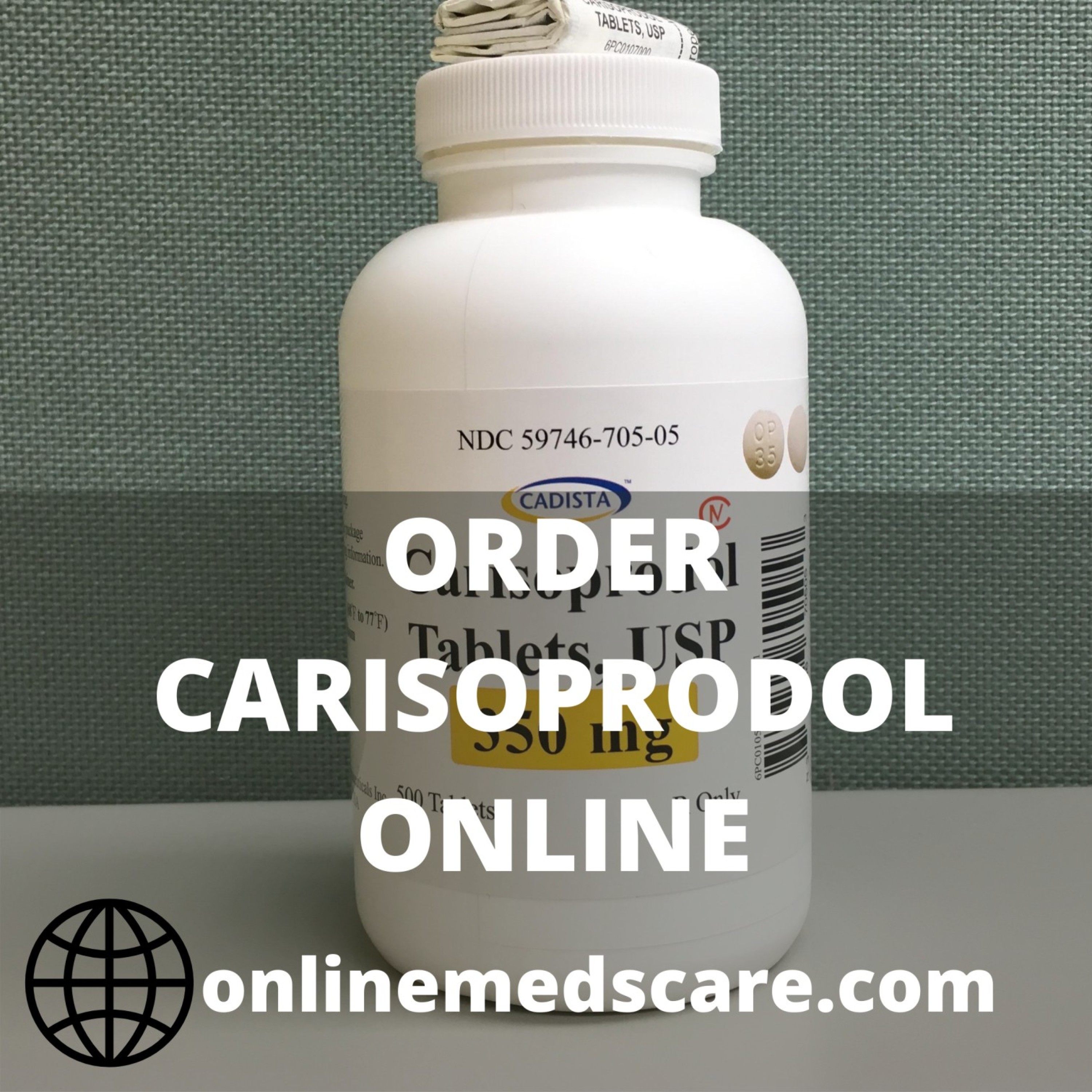 Anaesthetic kloroform