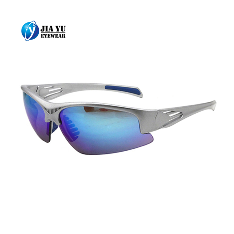 Outdoor Sports Glasses