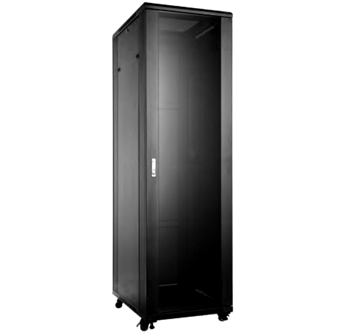 Computerhardware