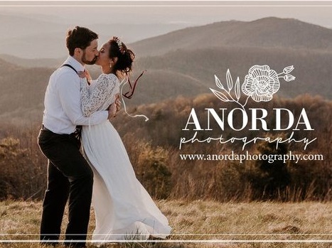 ANORDA PHOTOGRAPHY