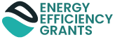 Energy Grants UK