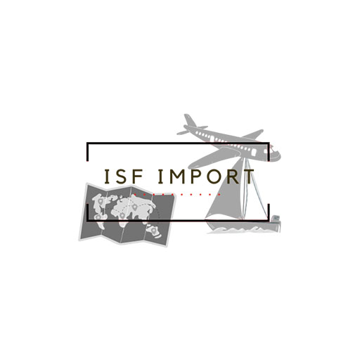 Import och export - agenturer