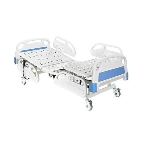 Electric hospital bed-HS5105