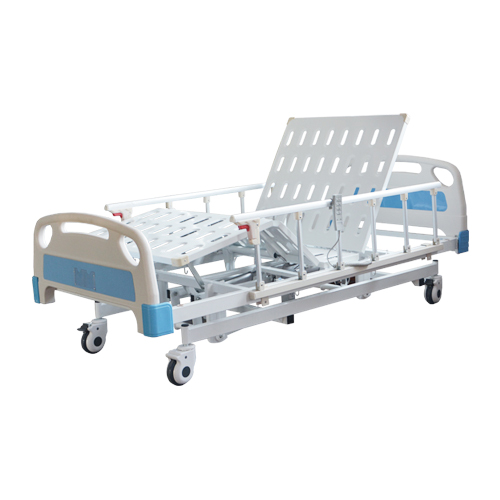 Hospital Bed-HS5107