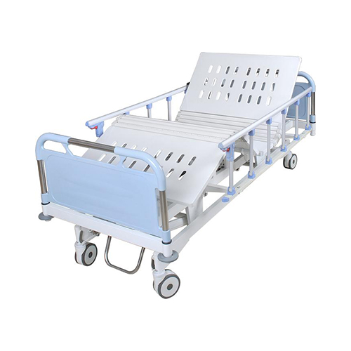 Hospital Bed-HS5106A