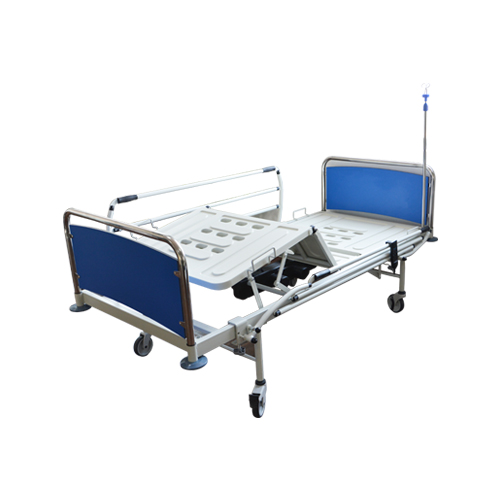 Hospital Bed-HS5110