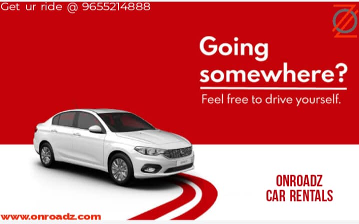 Best Self Drive Cars in Theni | Self Drive Car Rentals in Theni