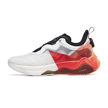 Anta Star Peak Series “Glory” 2020 Men‘s Casual Sports Shoes