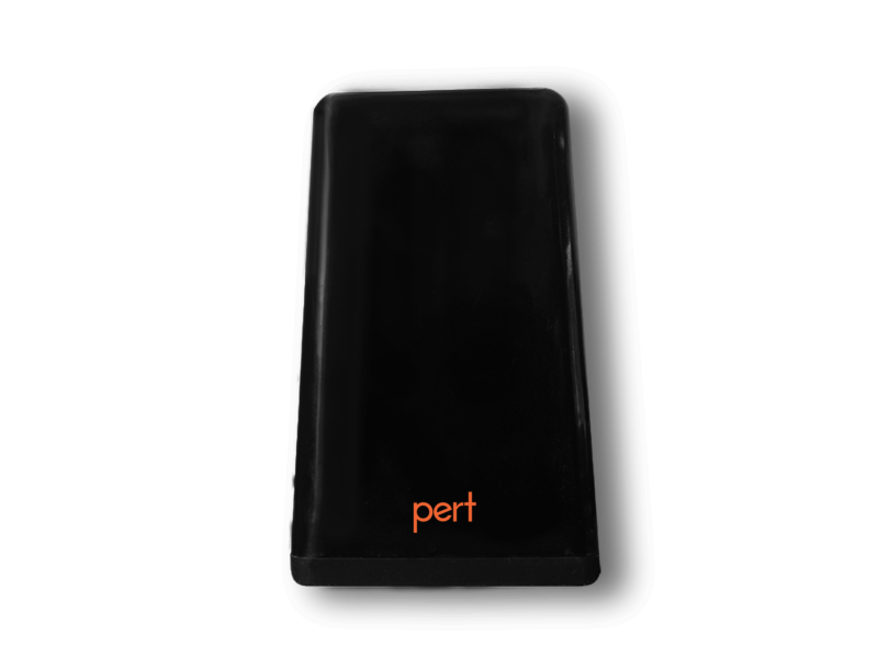 Pert Muti-Sensor