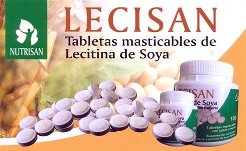 LECISAN