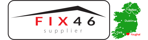 Fix 46 Supplier