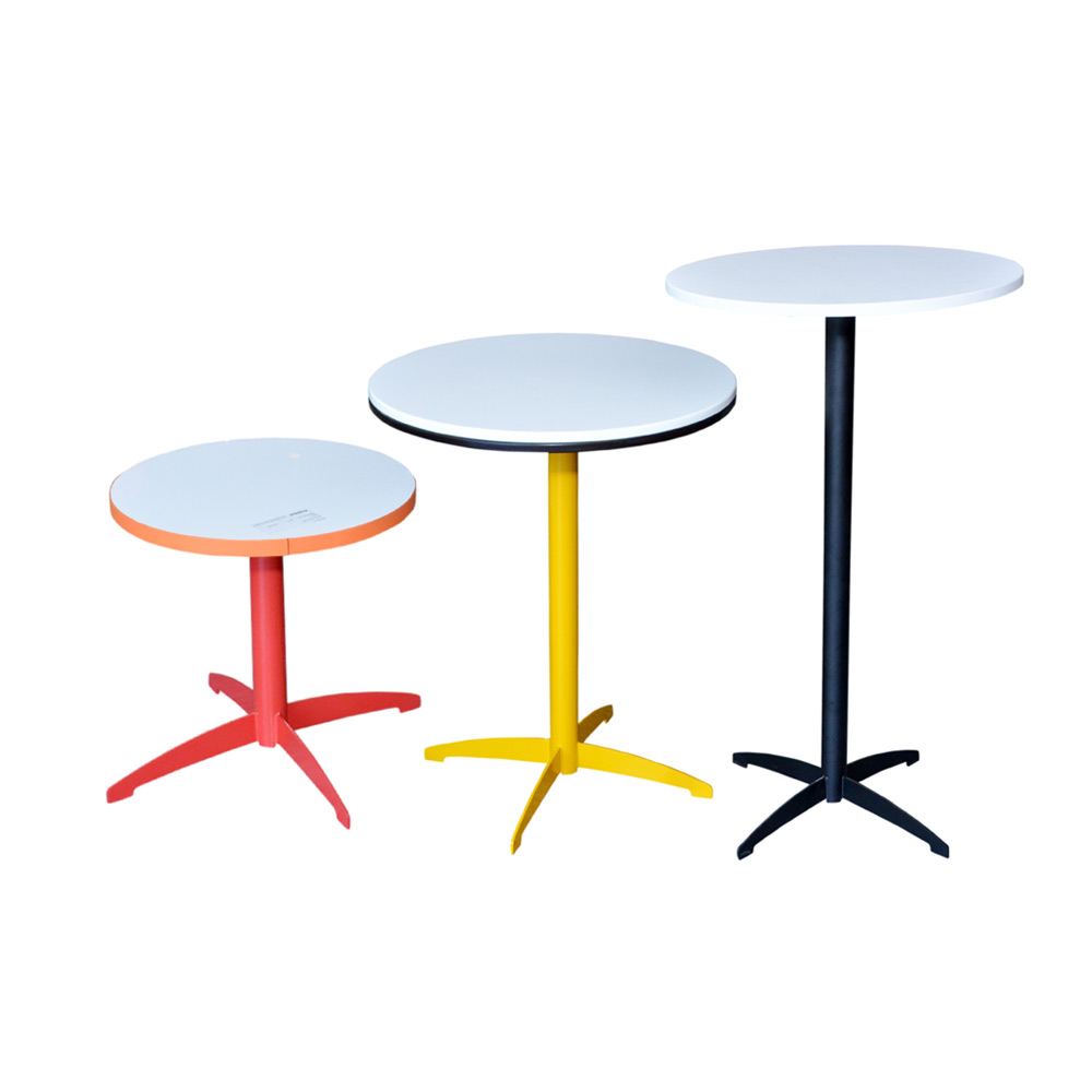 Center Table