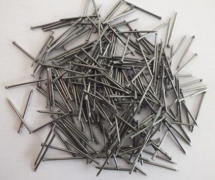 Common Nails  wholesale Common Nails   low carbon steel Nails