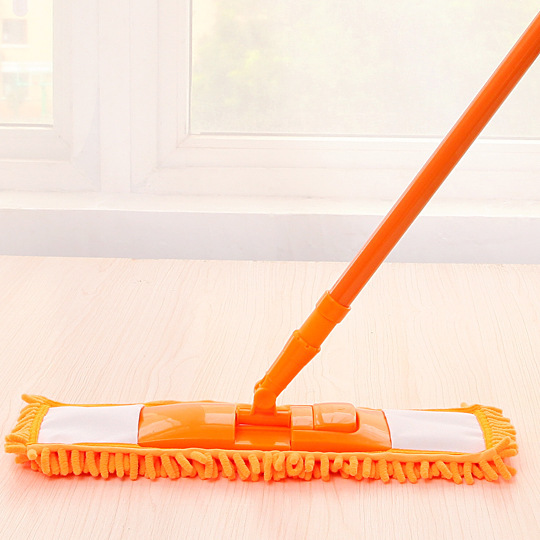 Color household duster supplier