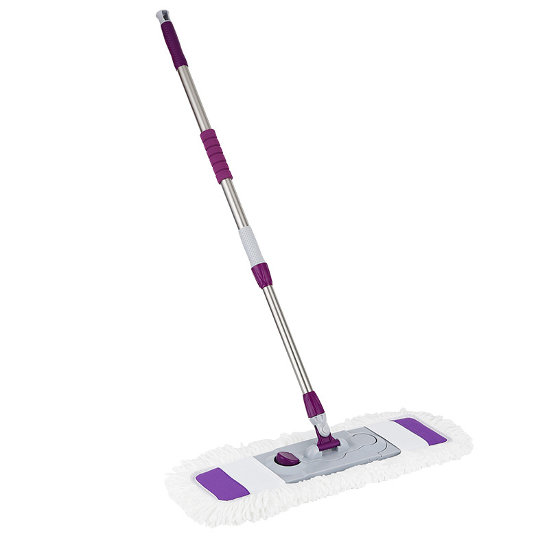Mops, গার্হস্থ্য