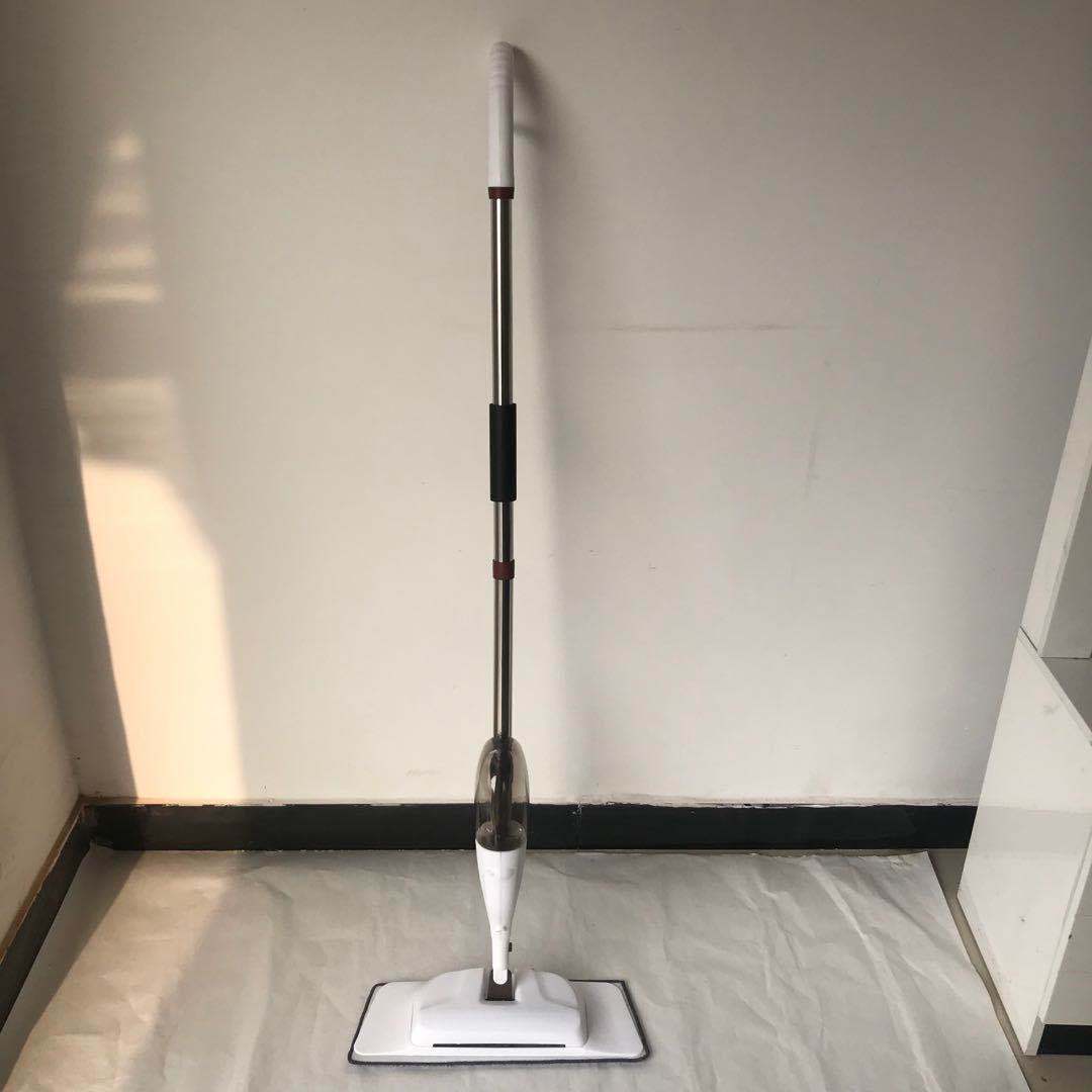 Dual-purpose spray mop supplier