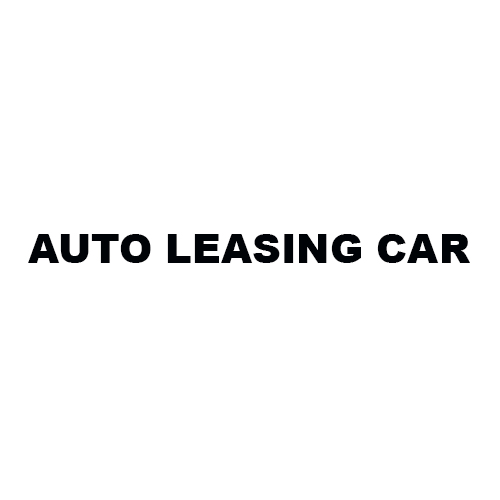 Leasing tjänster