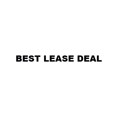 LEASE TERMINATION