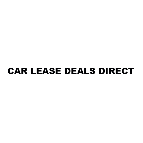 LEASE TERMINATION