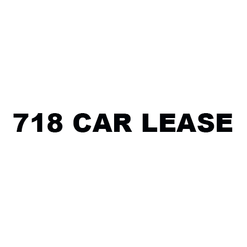 LEASE TERMINATION