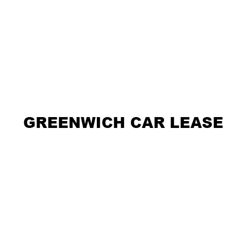 Lease Termination