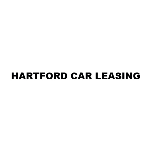 HARTFORD, CT LEASE TERMINATION