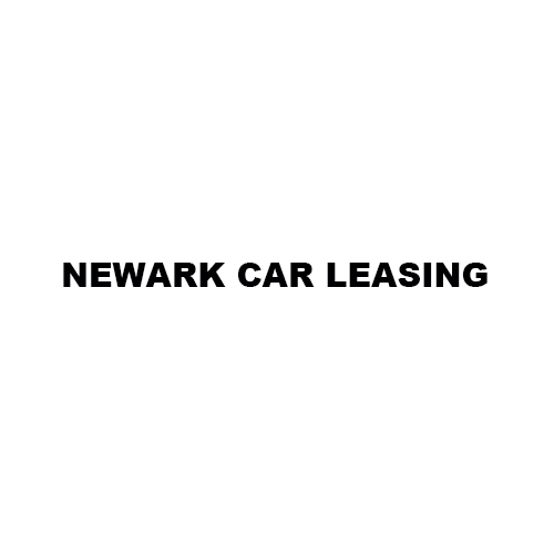 LEASE TERMINATION IN NEWARK