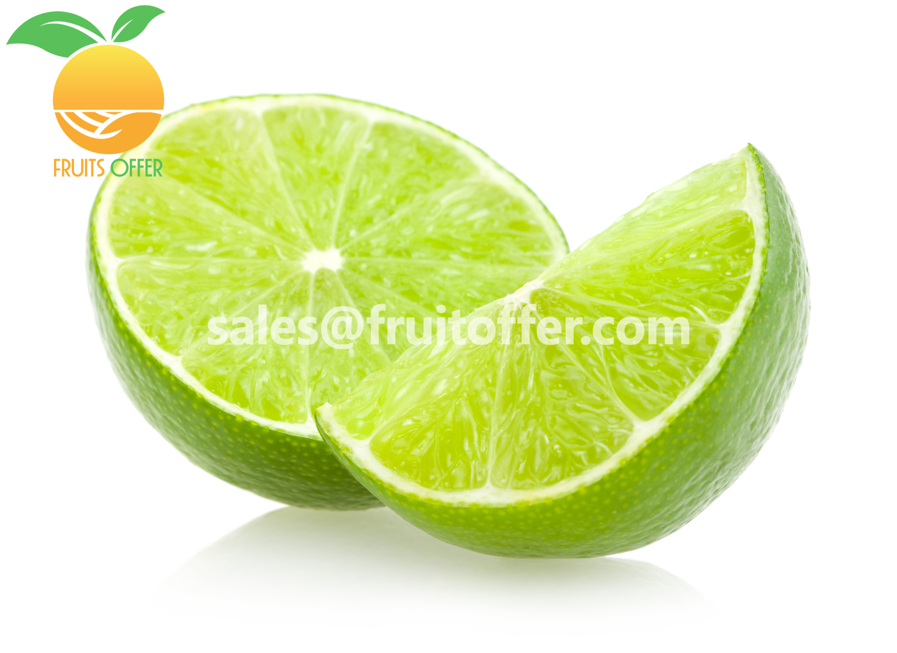 LIME