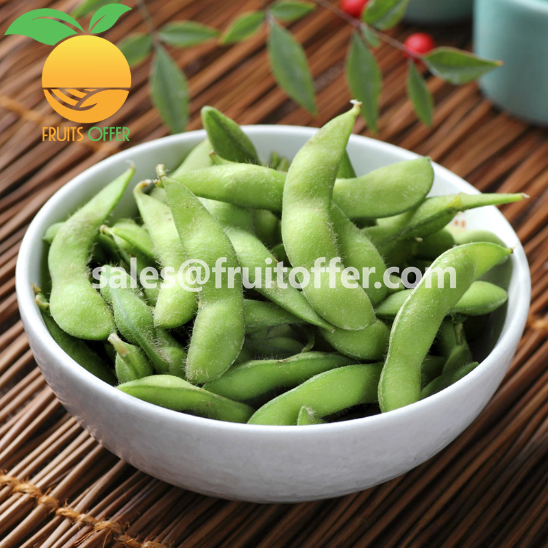 EDAMAME