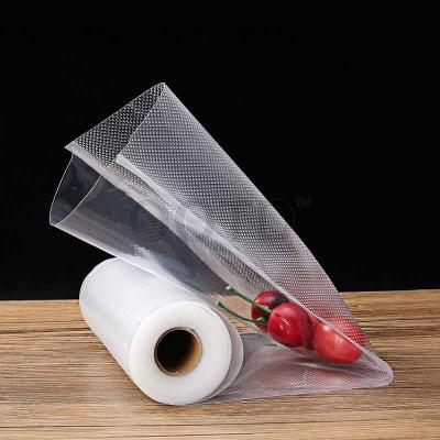 Vacuum Sealer Bags   Food/Fruit/Meat/Rice/Jewelry/Candy/Fish vacuum sealer bags supplier