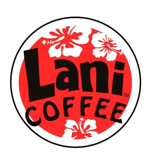 Lani coffee