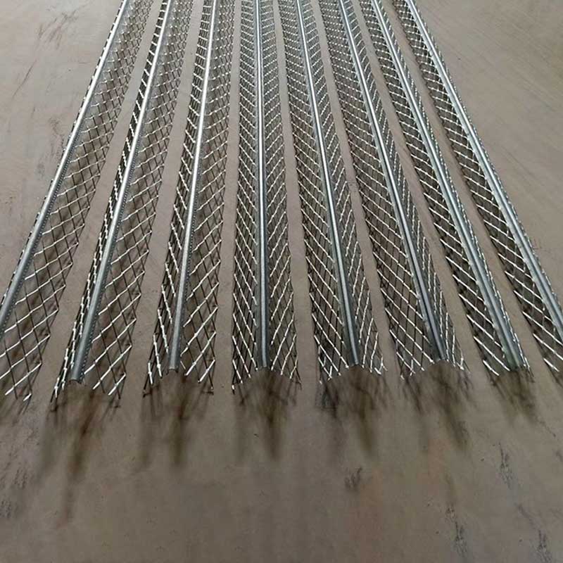 Corner Beads