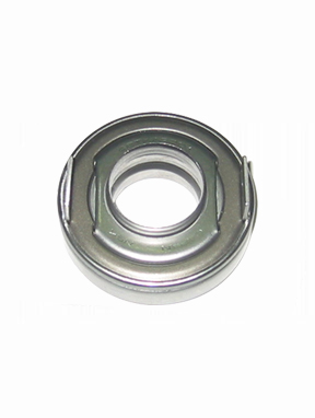 Clutch Release Bearing / Suitable for MITSUBISHI China