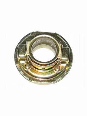 Clutch Release Bearing / Suitable for MITSUBISHI V31