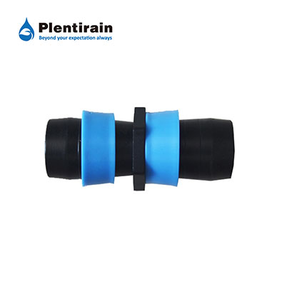 Spray tube accessories   Dripping pipe 