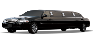 Limo Airport Shuttle Service