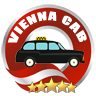 Vienna Airport Cab