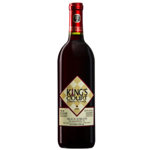 Vina