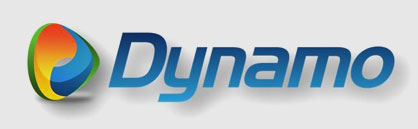 Dynamo for Dynamics 365 FO