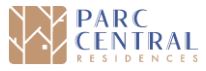 Parc Central Residences