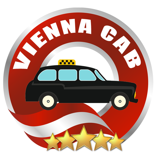 TRANSFER FROM VIENNA AIRPORT TO THE CITY