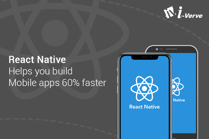 Build React Native App, Build Your Mobile Apps Faster with React Native