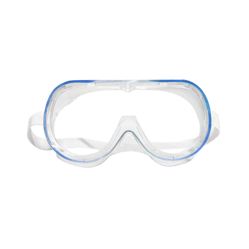 Medical Goggle