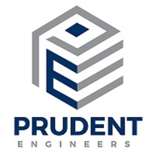 Structural Engineers in Auckland