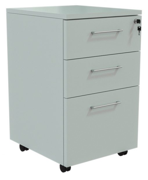 Pedestal Cabinet Pc – 39