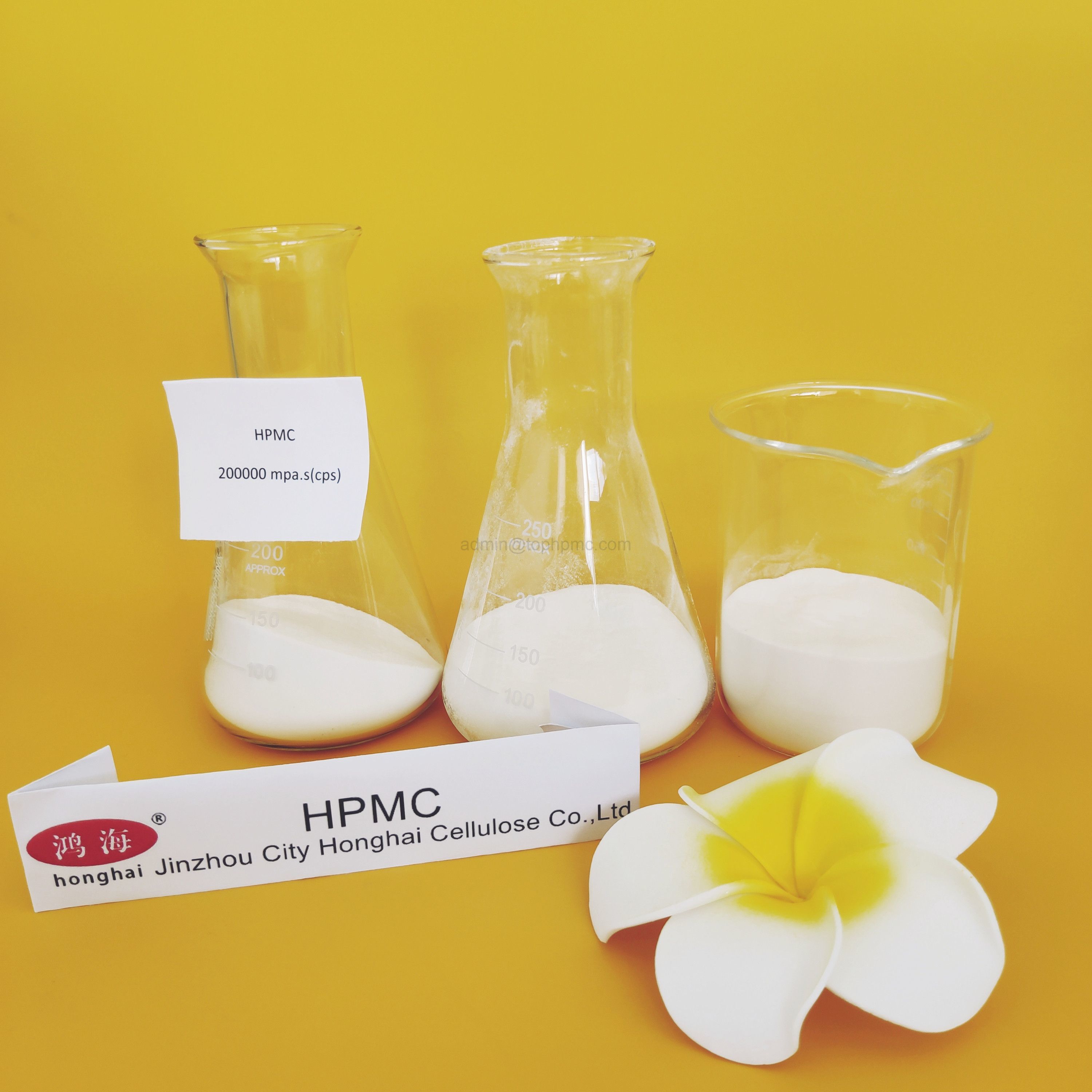 HPMC/MHPC For Mortar   Hydroxypropyl Methyl Cellulose