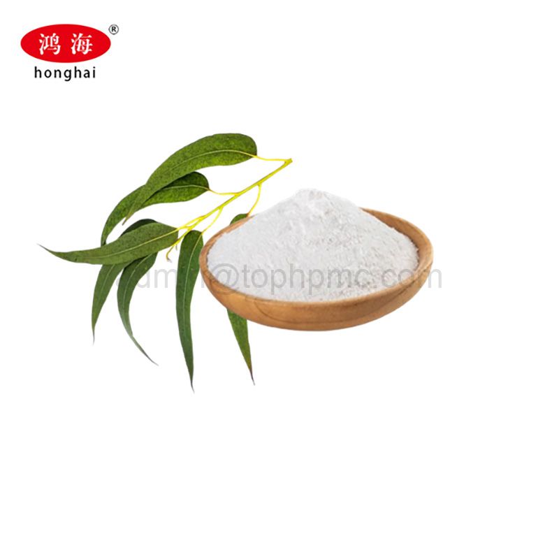 Hóa chất phụ gia